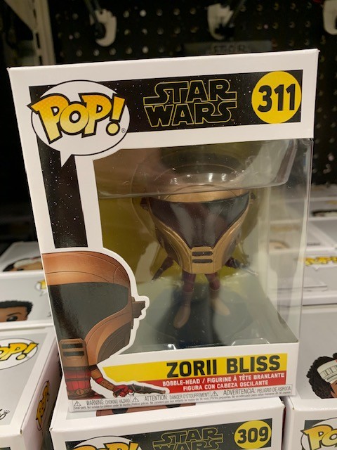 TROS FP Zorii Bliss BH Toy 4