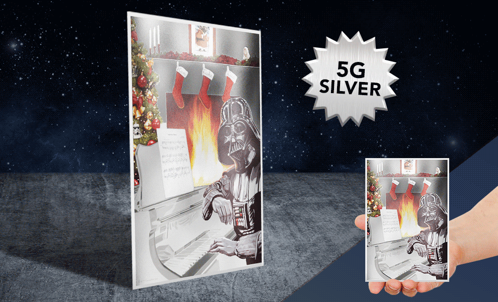 SW-seasons-greetings-silver-coin-note-01