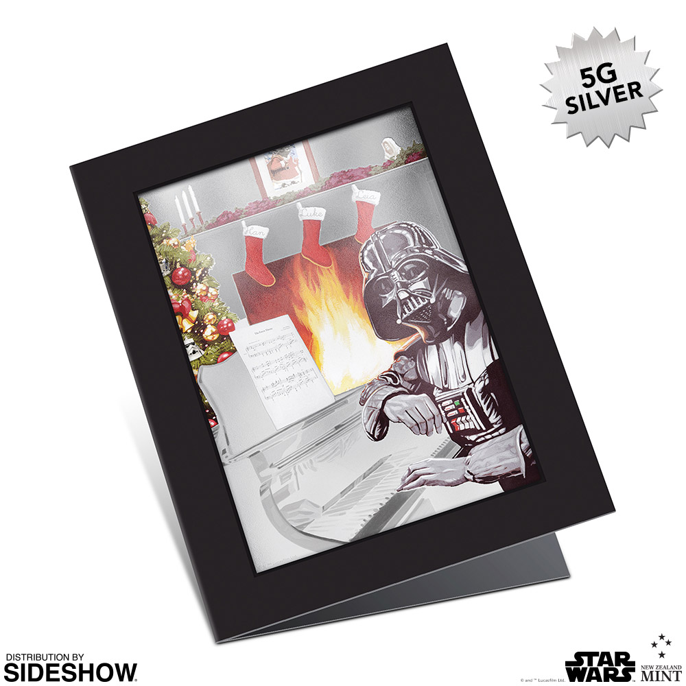 SW-seasons-greetings-silver-coin-note-03