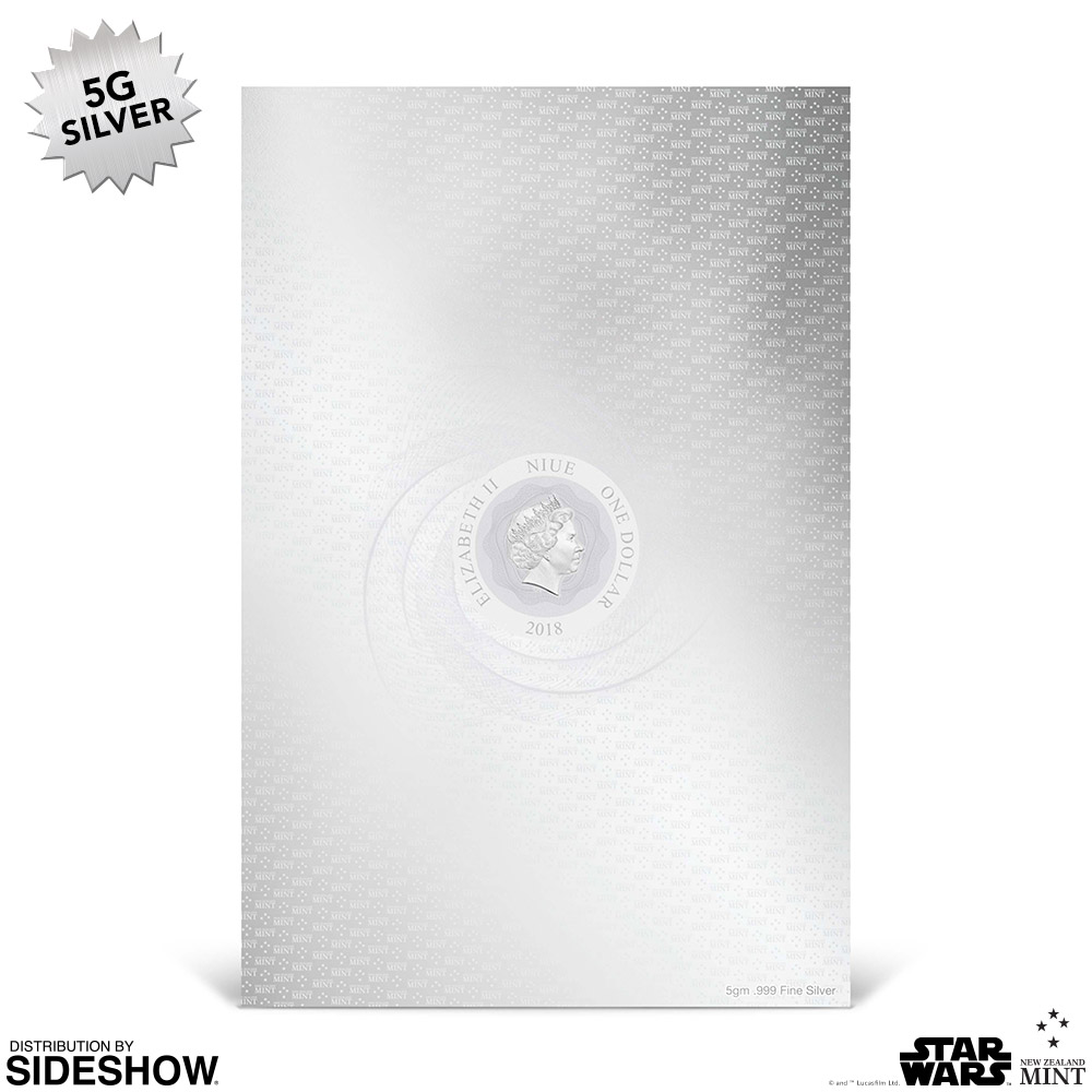 SW-seasons-greetings-silver-coin-note-05