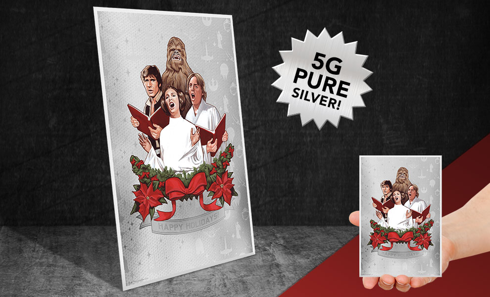 SW-seasons-greetings-silver-coin-note-2019-01