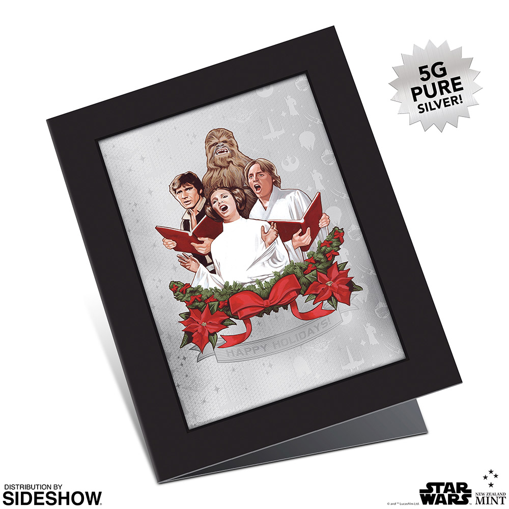 SW-seasons-greetings-silver-coin-note-2019-03