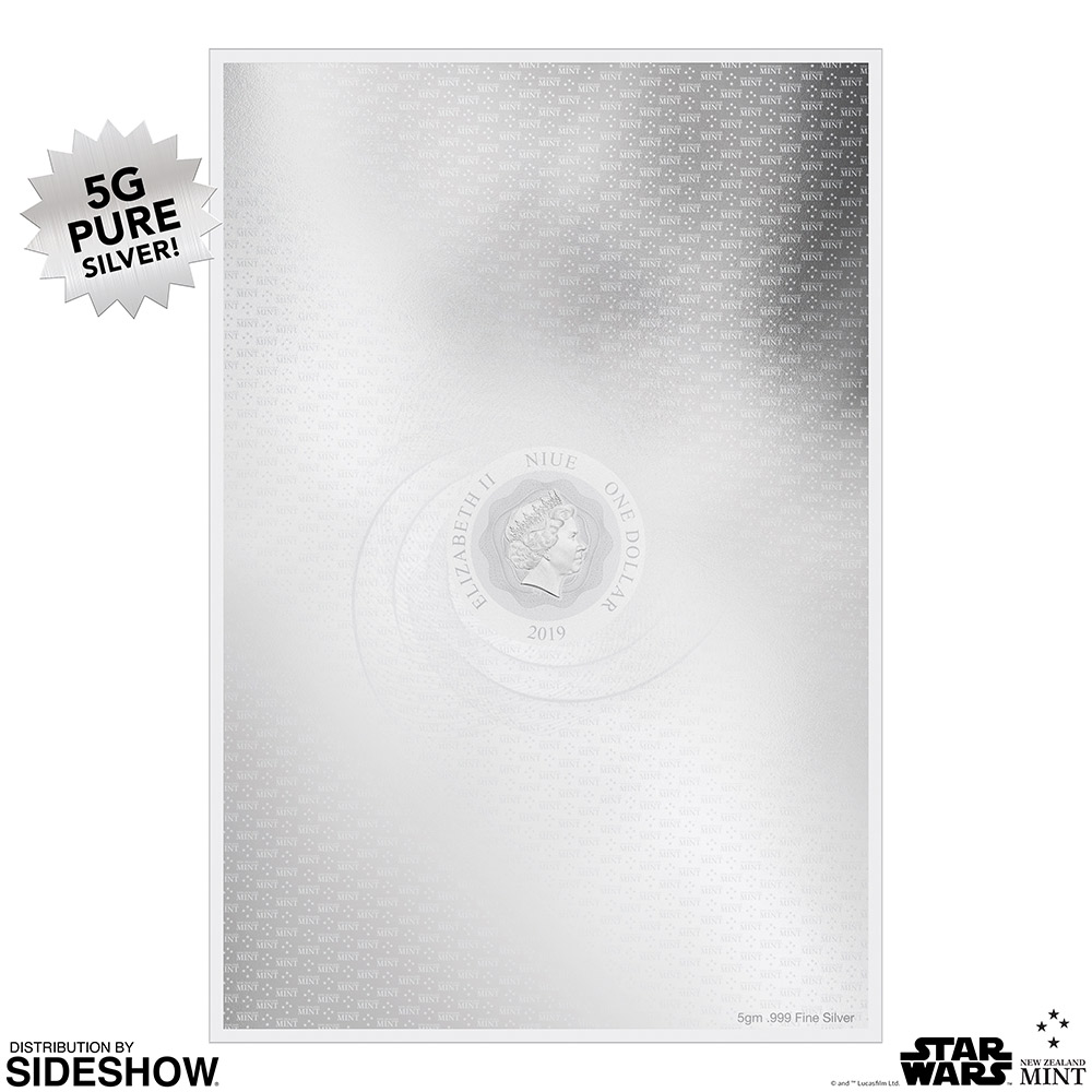 SW-seasons-greetings-silver-coin-note-2019-05