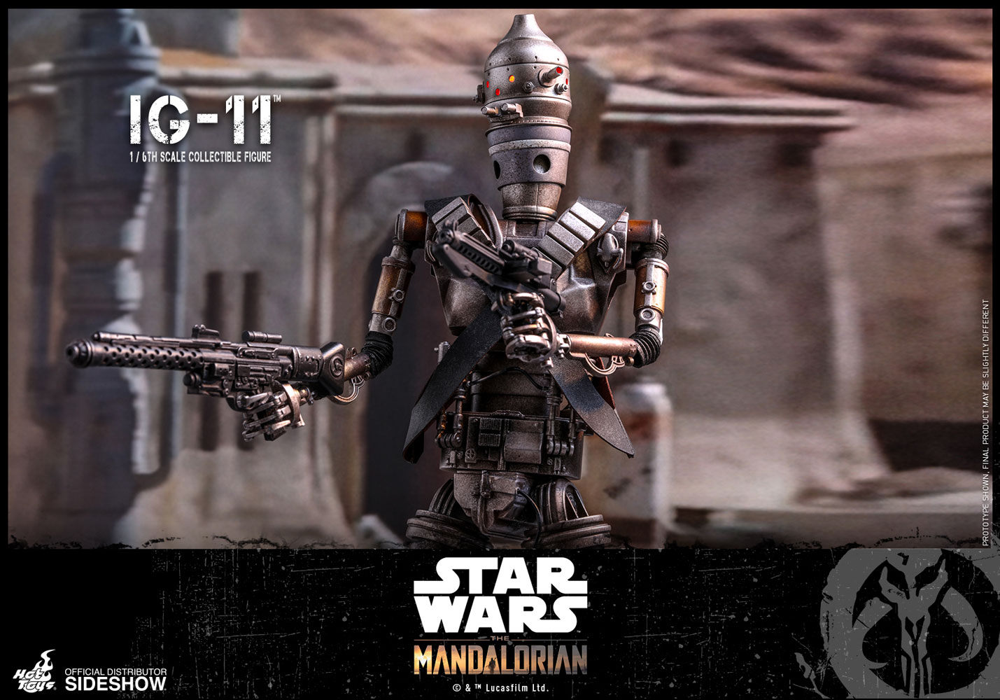 TM-IG-11-1:6th-Scale Figure-03