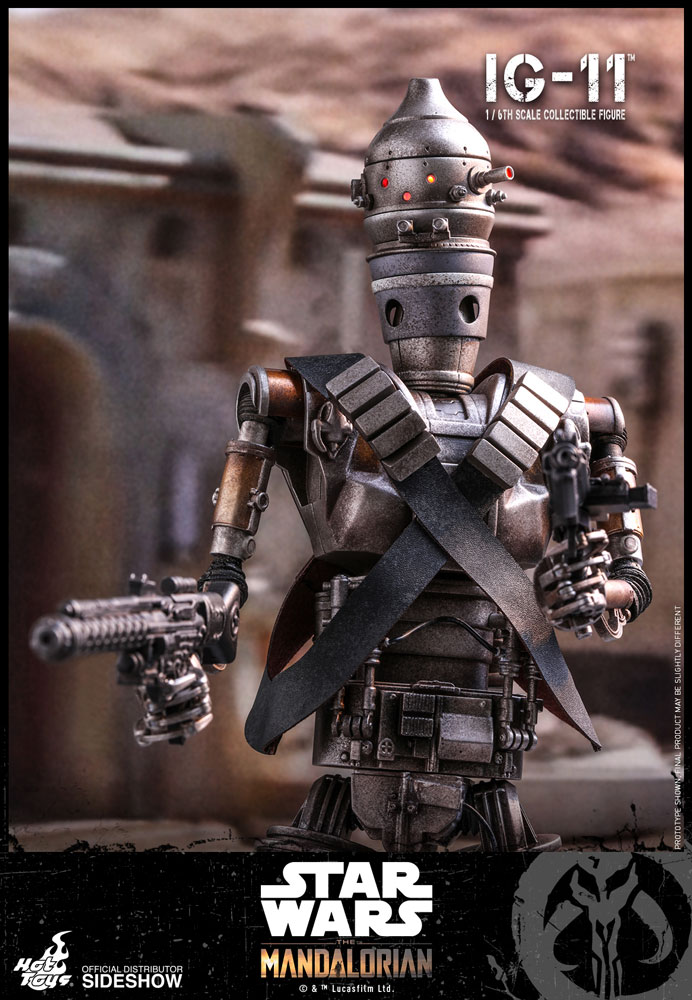 TM-IG-11-1:6th-Scale Figure-04