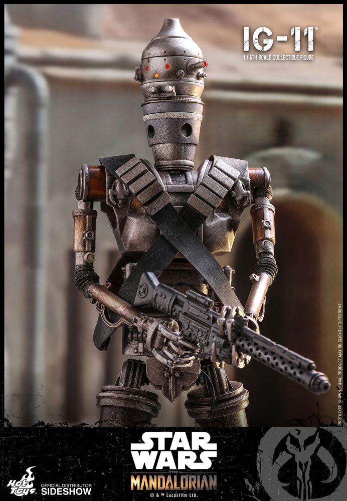 TM-IG-11-1:6th-Scale Figure-05