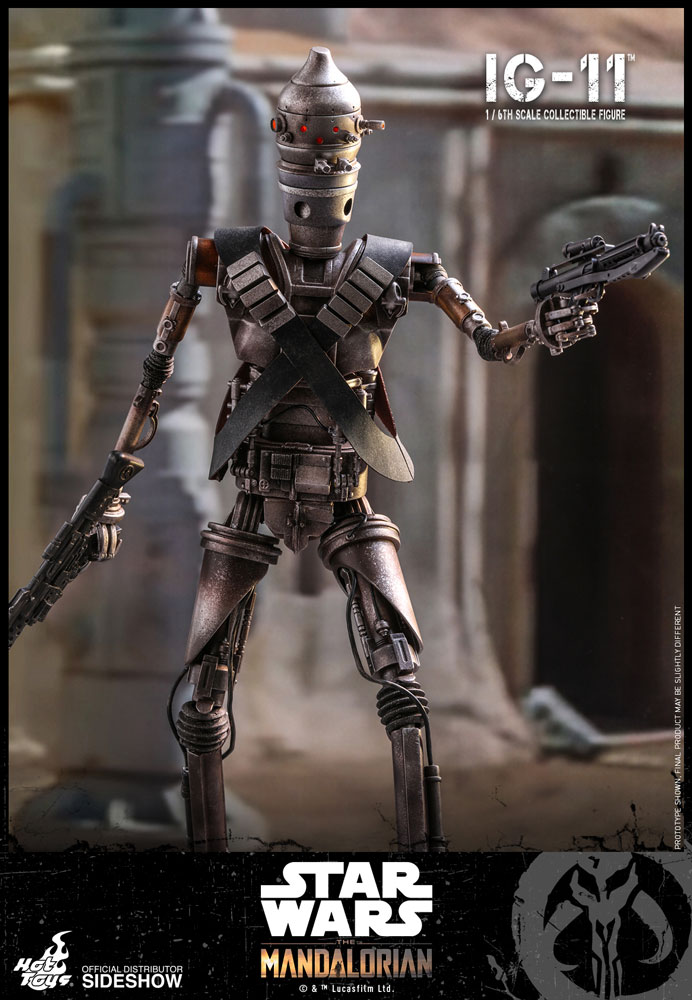 TM-IG-11-1:6th-Scale Figure-06