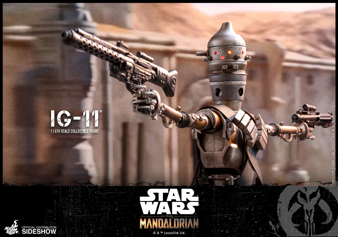 TM-IG-11-1:6th-Scale Figure-09