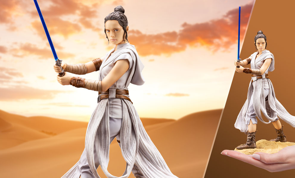 TROS-Rey-ARTFX+-Statue-01