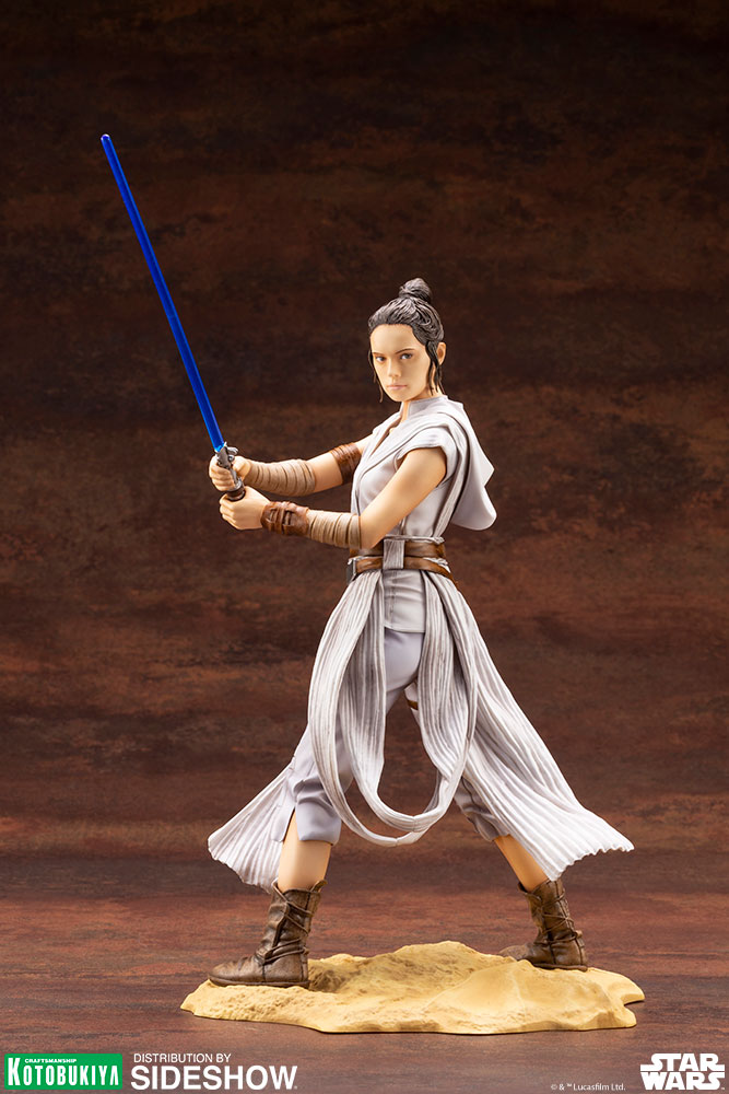 TROS-Rey-ARTFX+-Statue-03