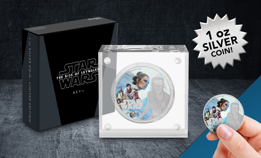 TROS-Rey-silver-coin-01
