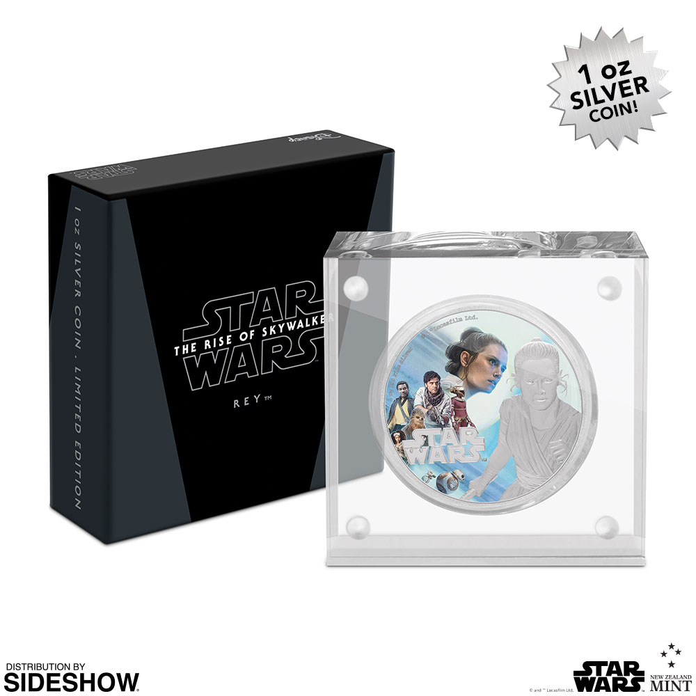 TROS-Rey-silver-coin-02