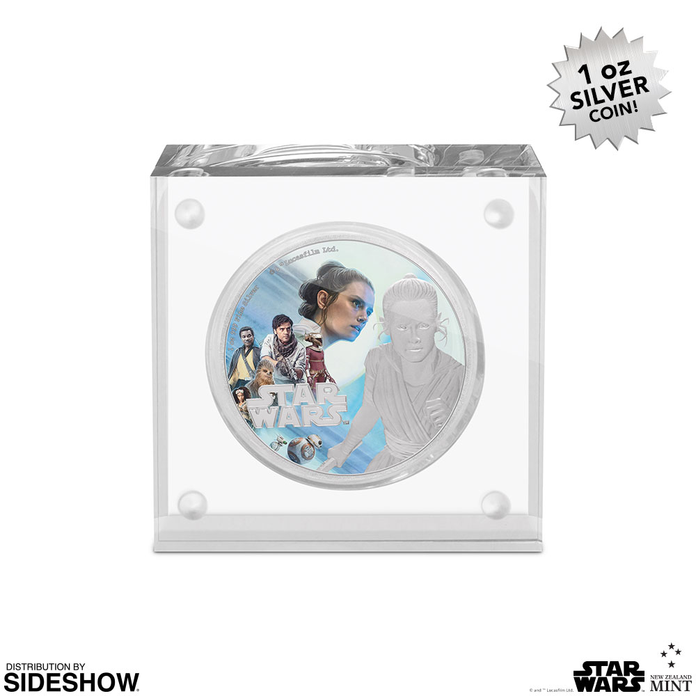 TROS-Rey-silver-coin-03