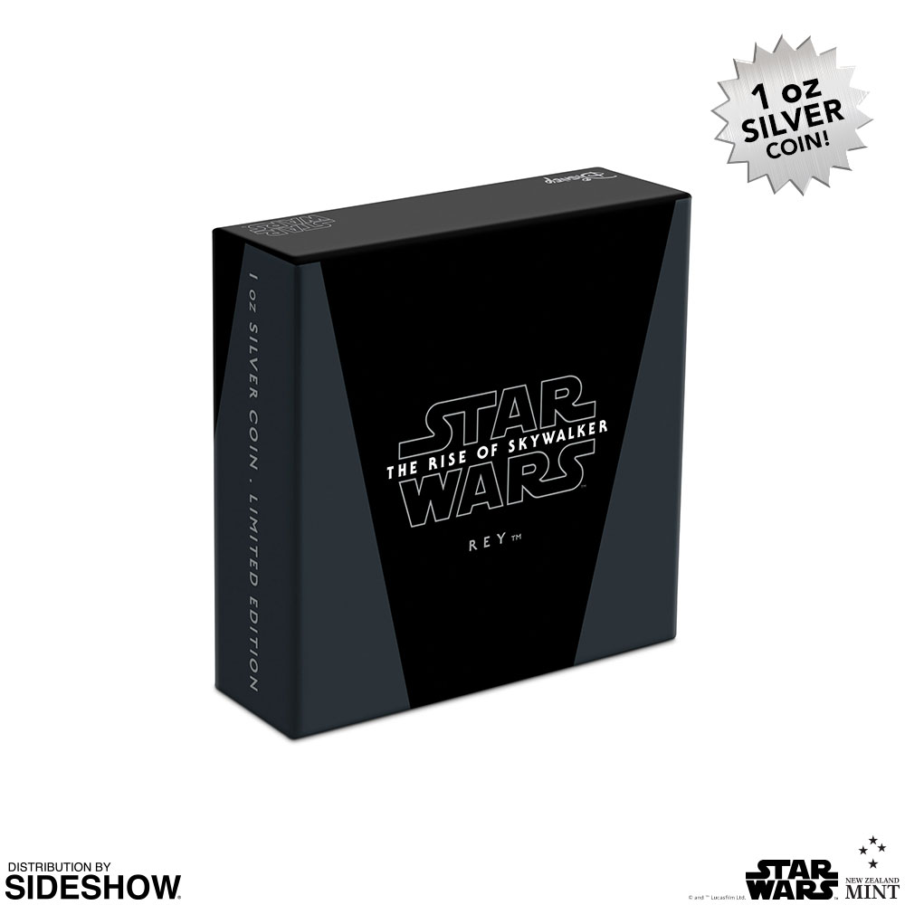 TROS-Rey-silver-coin-04