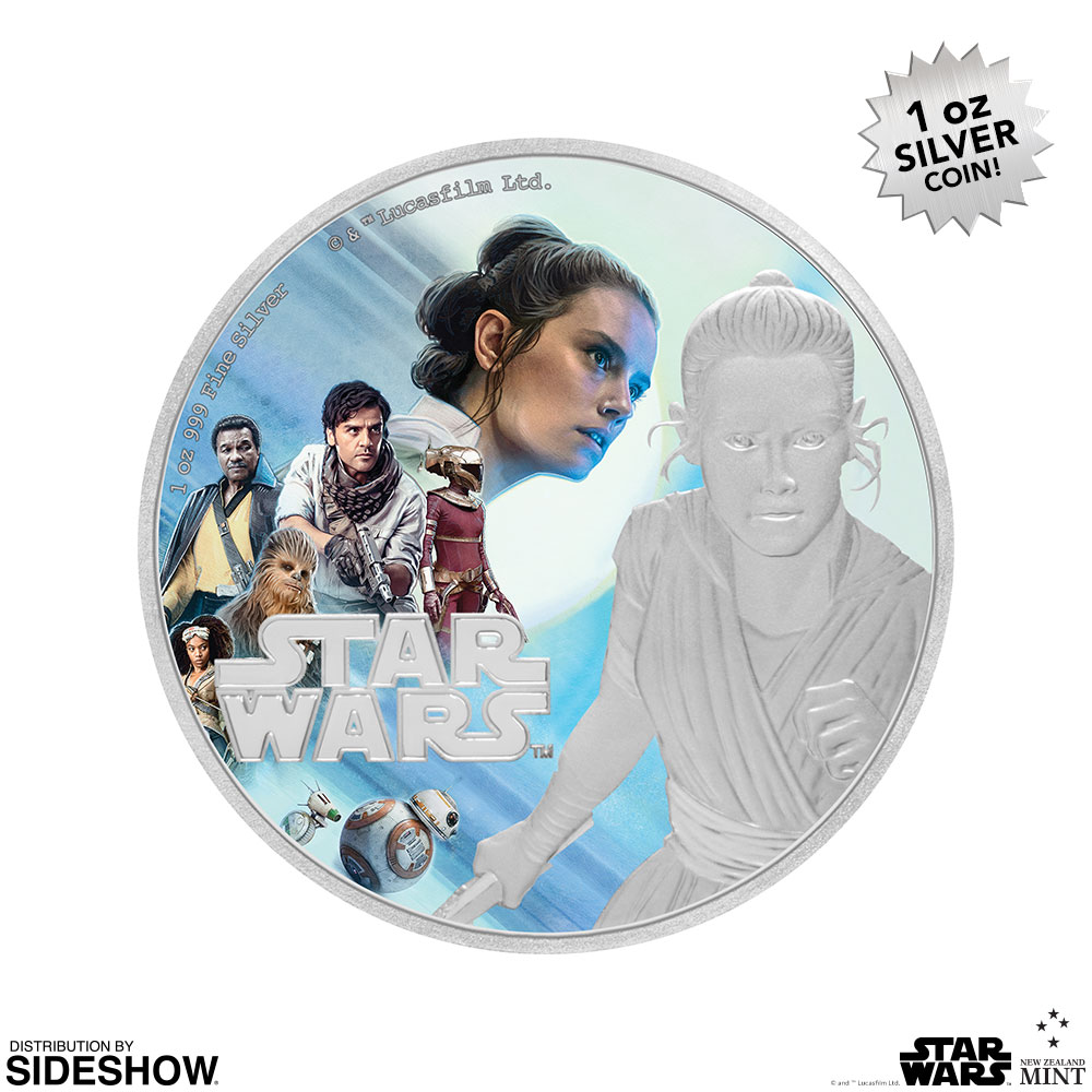 TROS-Rey-silver-coin-05