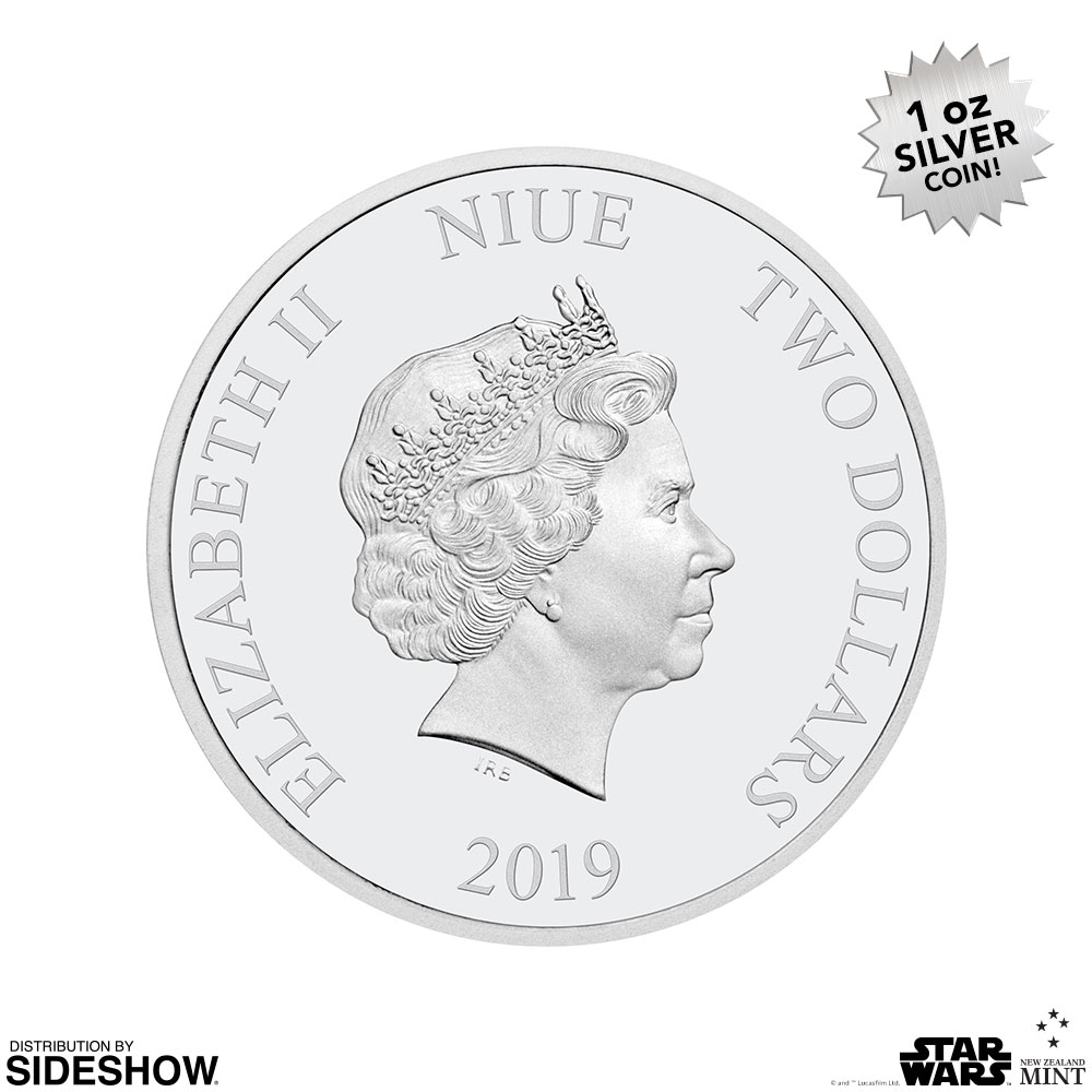 TROS-Rey-silver-coin-06