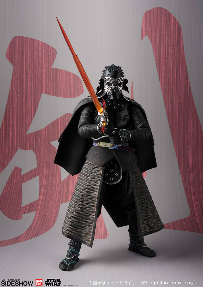 TROS-samurai-Kylo-Ren-figure-05