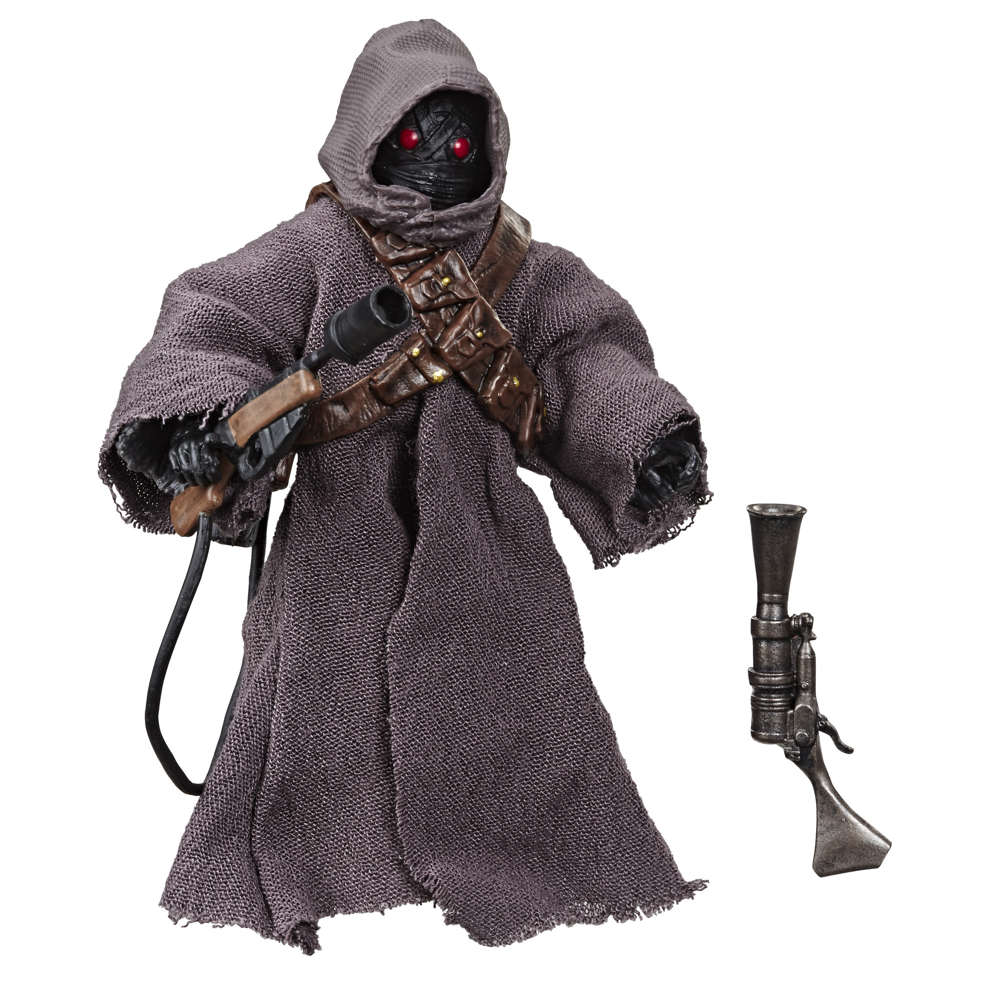 TM Offworld Jawa BS Figure 2