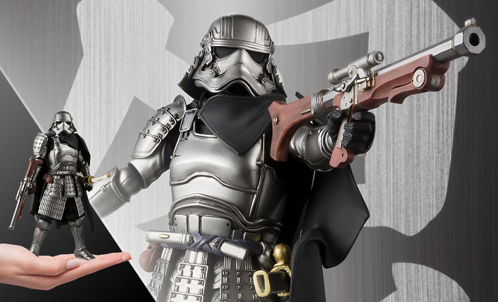 ashigaru-taisho-captain-phasma-figure-01