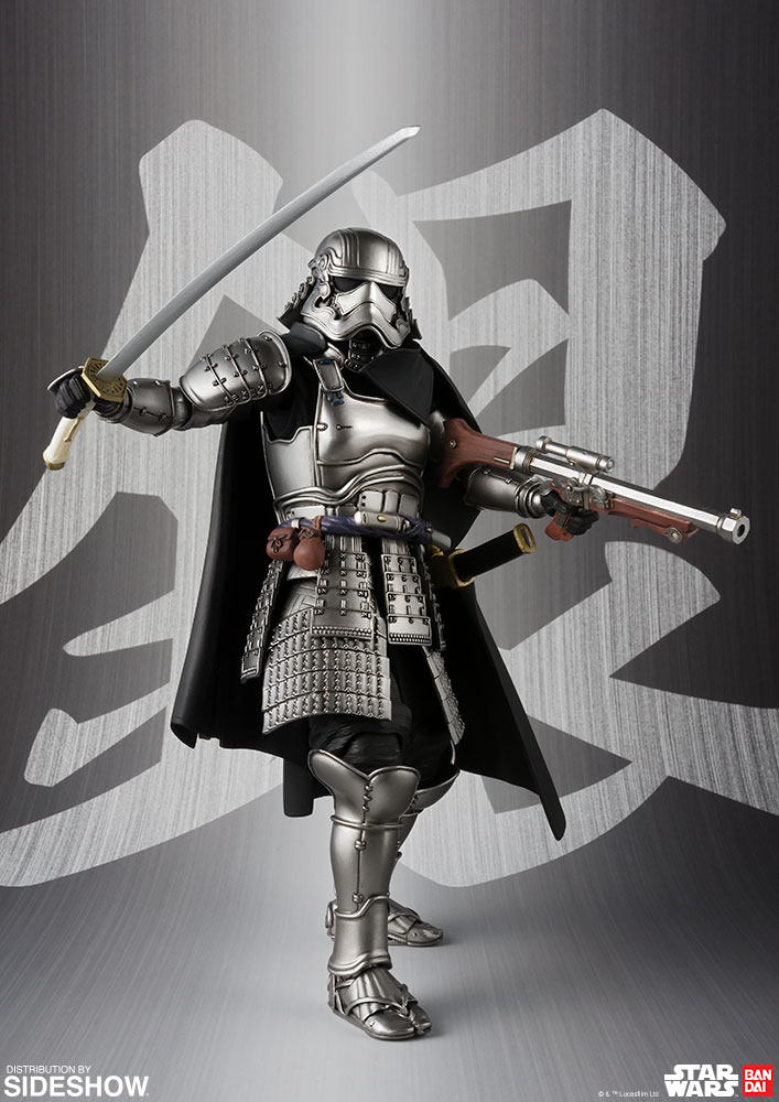 ashigaru-taisho-captain-phasma-figure-02