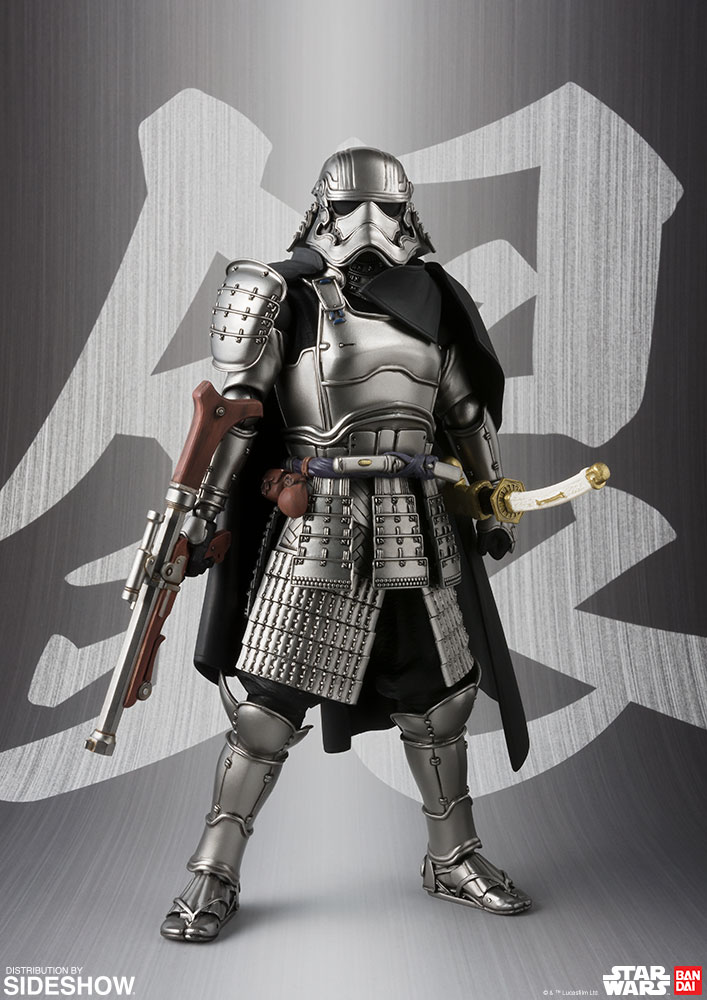 ashigaru-taisho-captain-phasma-figure-03