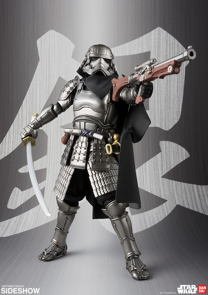 ashigaru-taisho-captain-phasma-figure-04