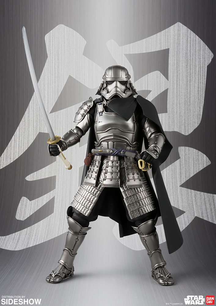ashigaru-taisho-captain-phasma-figure-05