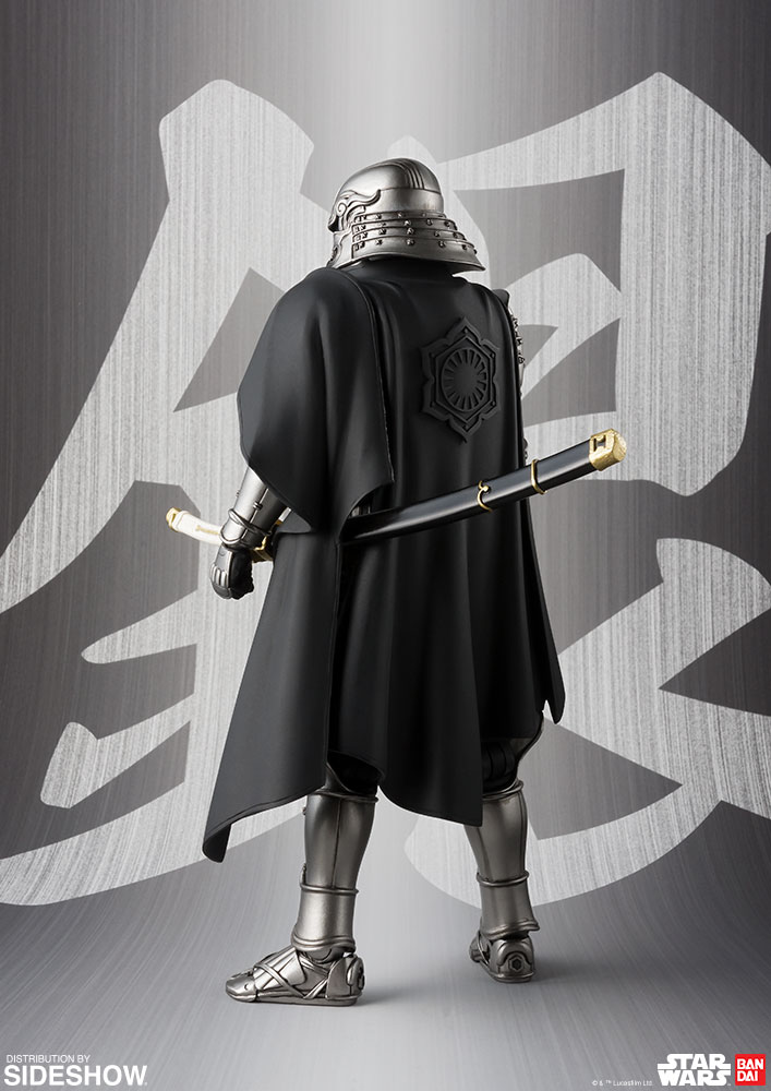 ashigaru-taisho-captain-phasma-figure-06