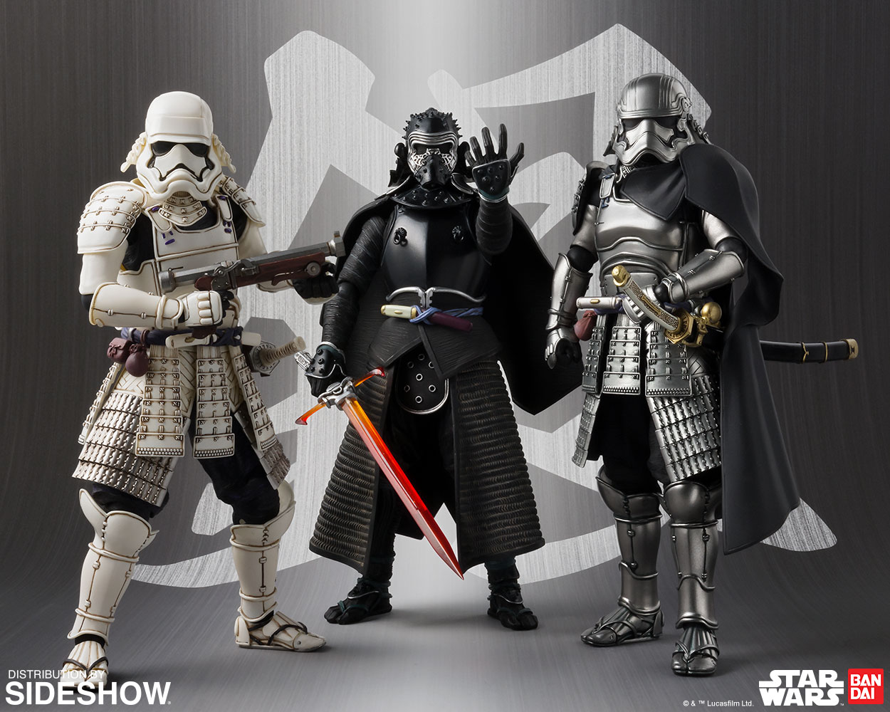 ashigaru-taisho-captain-phasma-figure-08