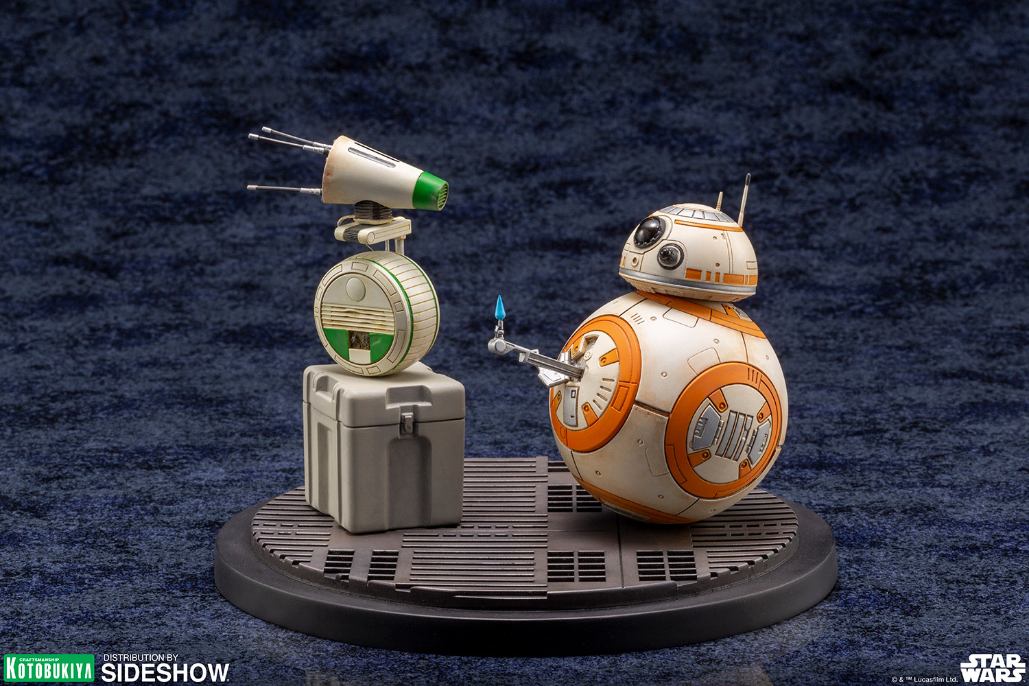 d-0-and-bb-8-ARTFX+-2-pack-02