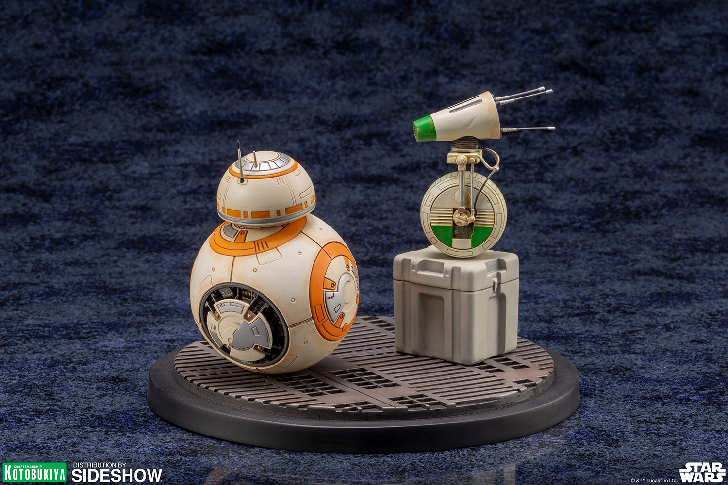 d-0-and-bb-8-ARTFX+-2-pack-03