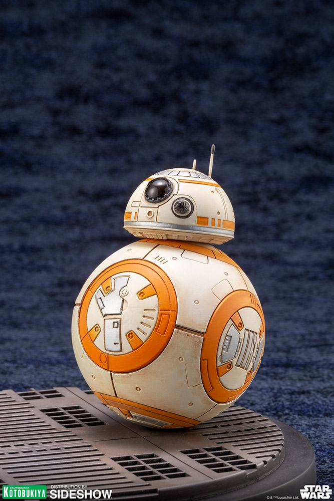 d-0-and-bb-8-ARTFX+-2-pack-05