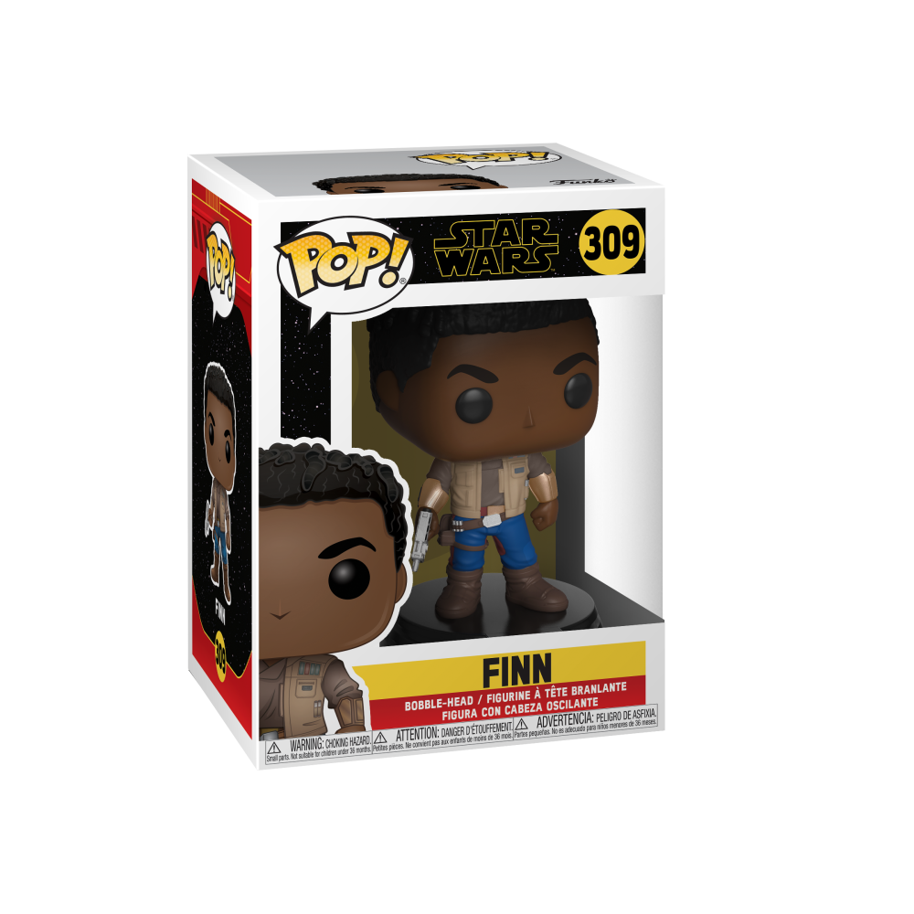 TROS FP Finn BH Toy 1