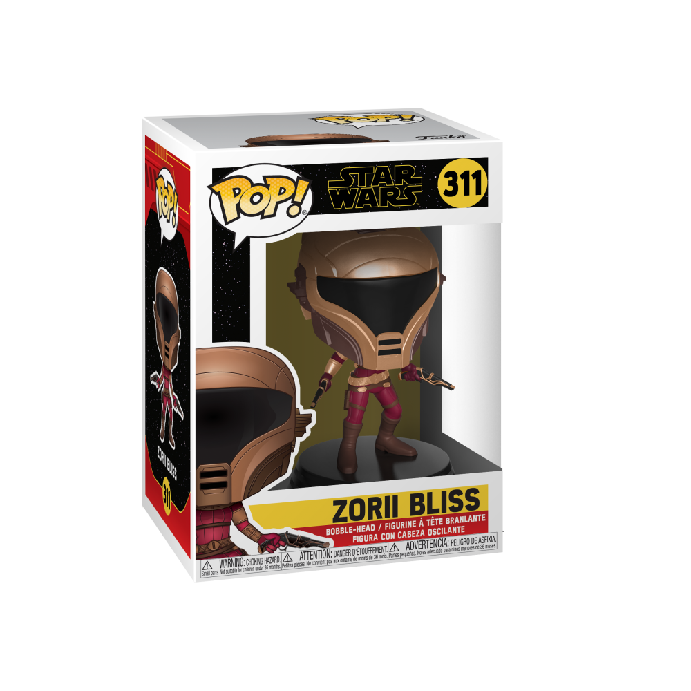 TROS FP Zorii Bliss BH Toy 1