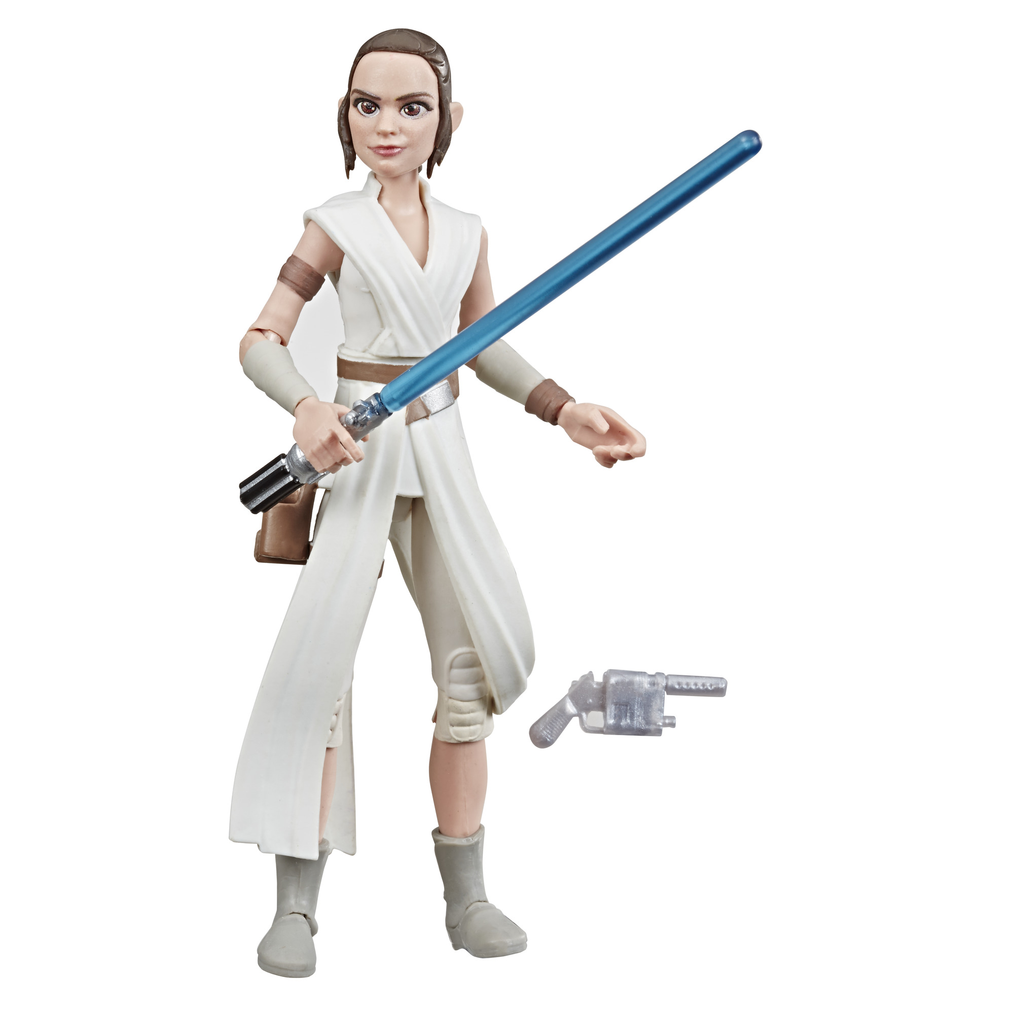 TROS GOA Rey Figure 2