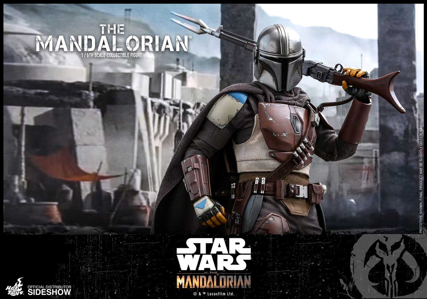 the-mandalorian-sixth-scale-figure-02