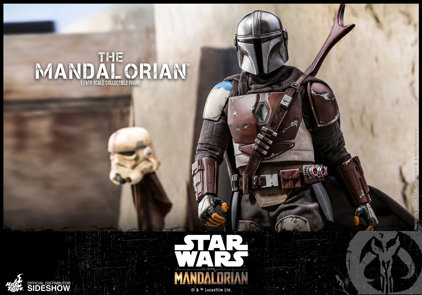 the-mandalorian-sixth-scale-figure-03