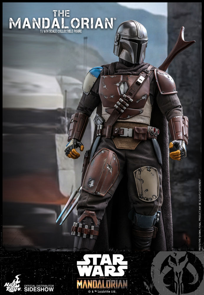 the-mandalorian-sixth-scale-figure-04