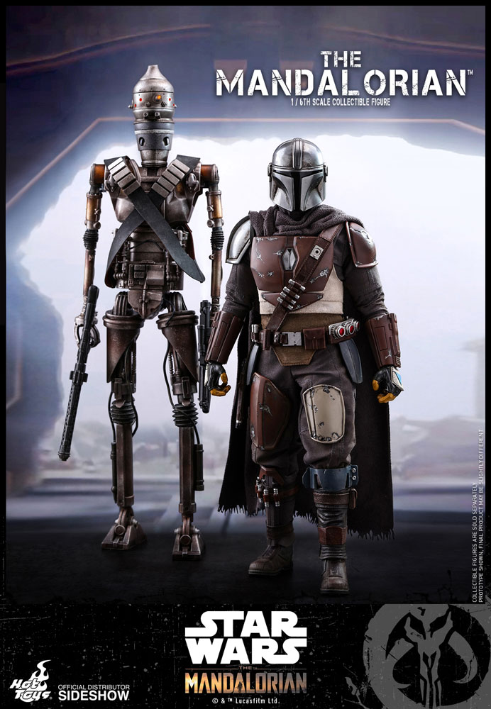 the-mandalorian-sixth-scale-figure-05