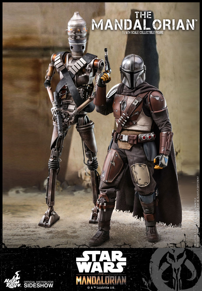 the-mandalorian-sixth-scale-figure-06