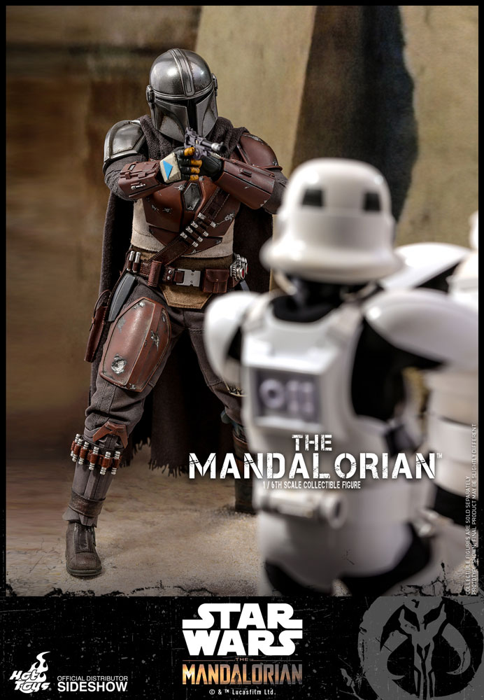 the-mandalorian-sixth-scale-figure-07