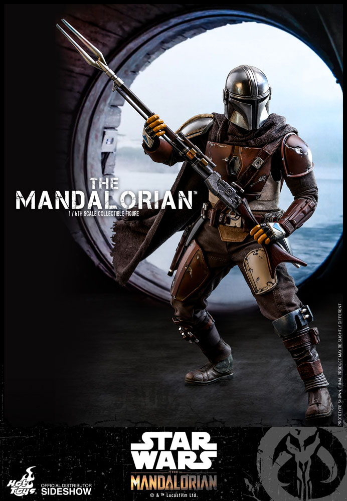 the-mandalorian-sixth-scale-figure-08