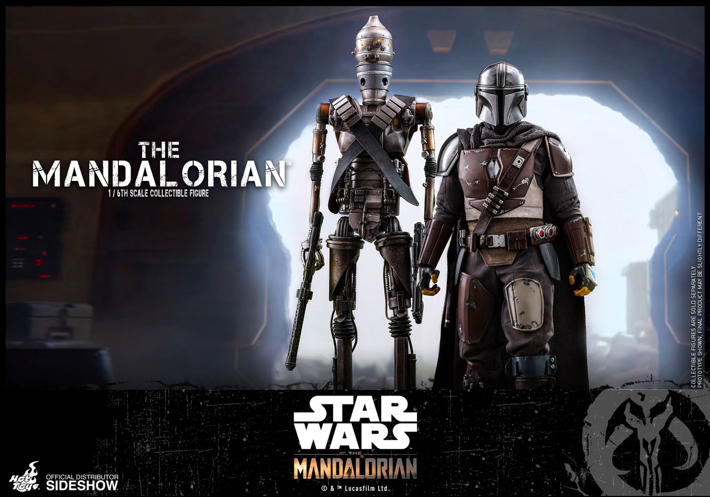 the-mandalorian-sixth-scale-figure-09