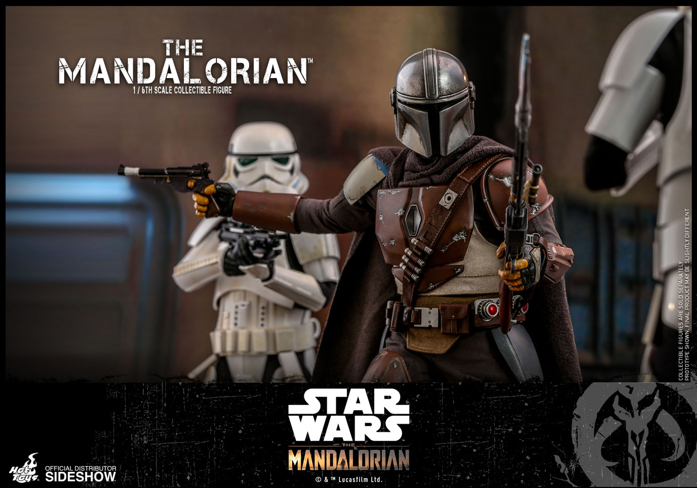 the-mandalorian-sixth-scale-figure-10