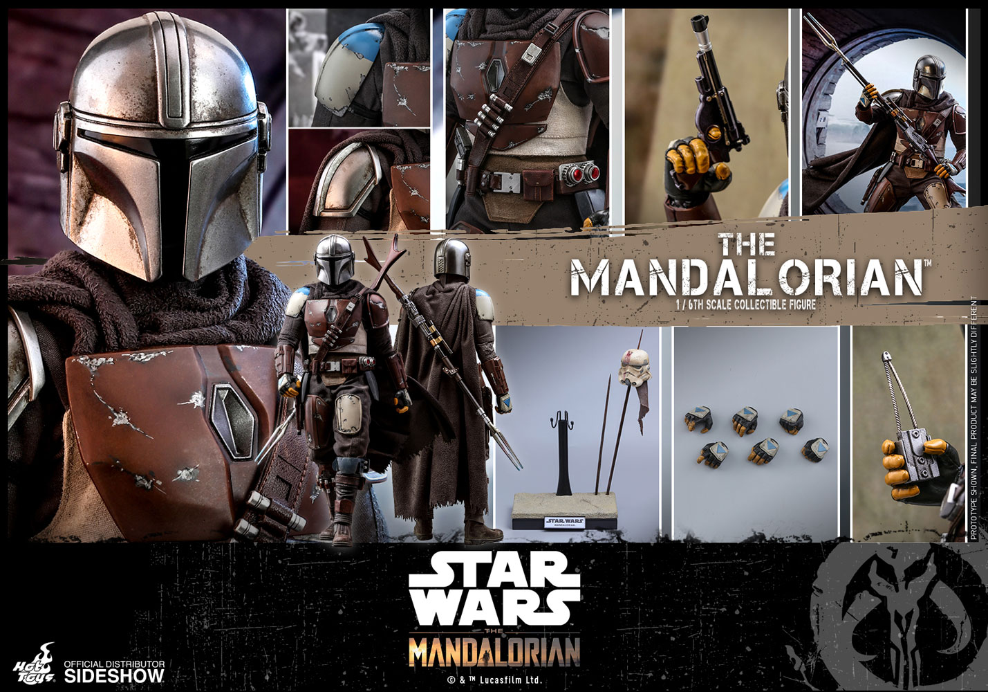 the-mandalorian-sixth-scale-figure-11