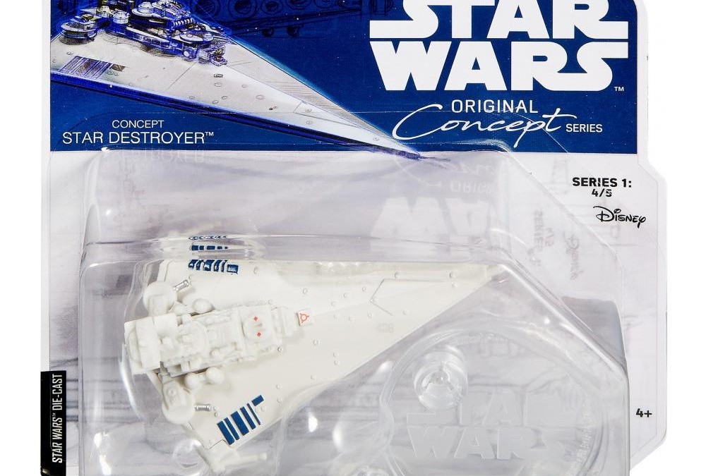 star wars hot wheels diecast ships checklist