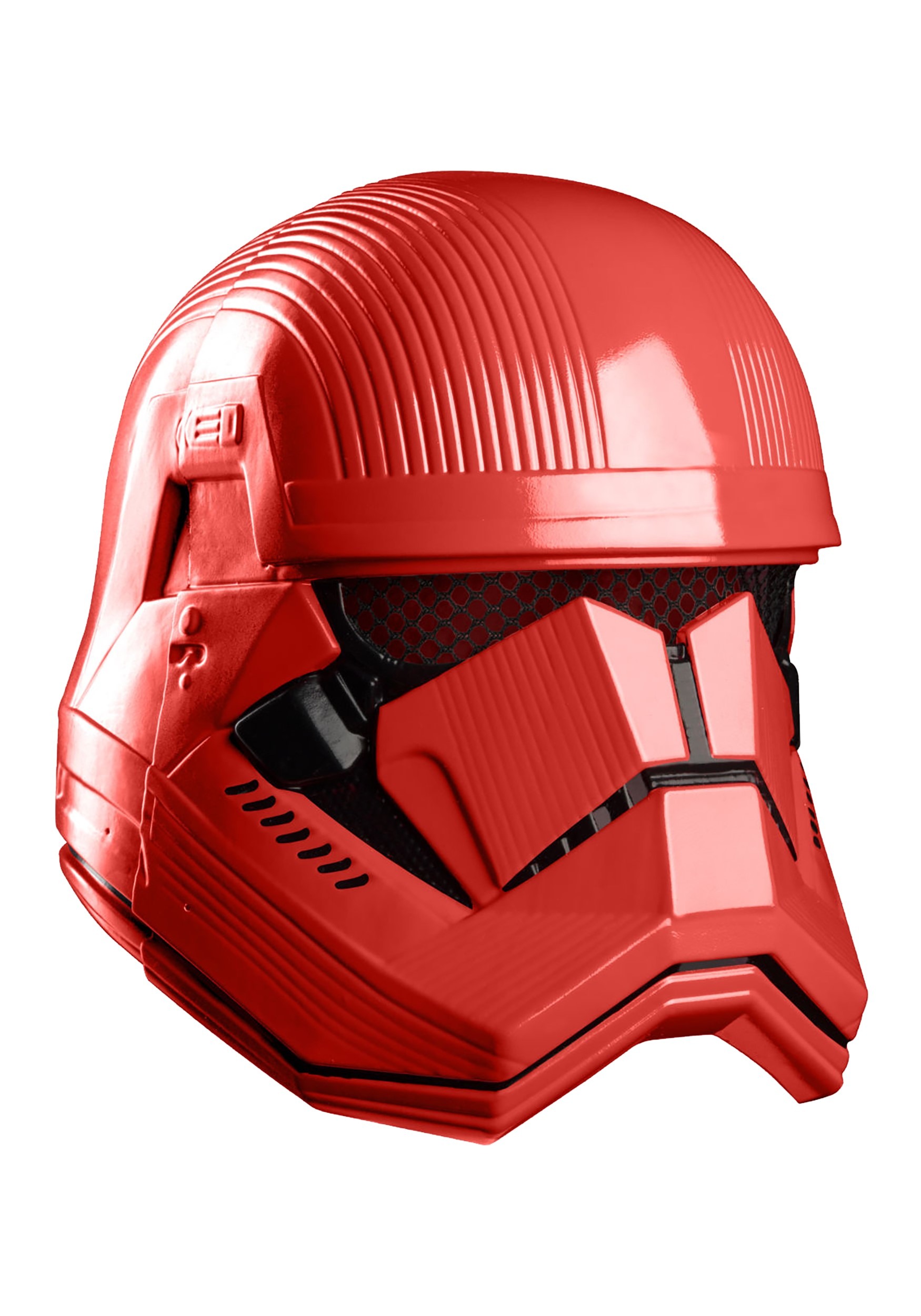 TROS Sith Tropper 2-Piece Mask