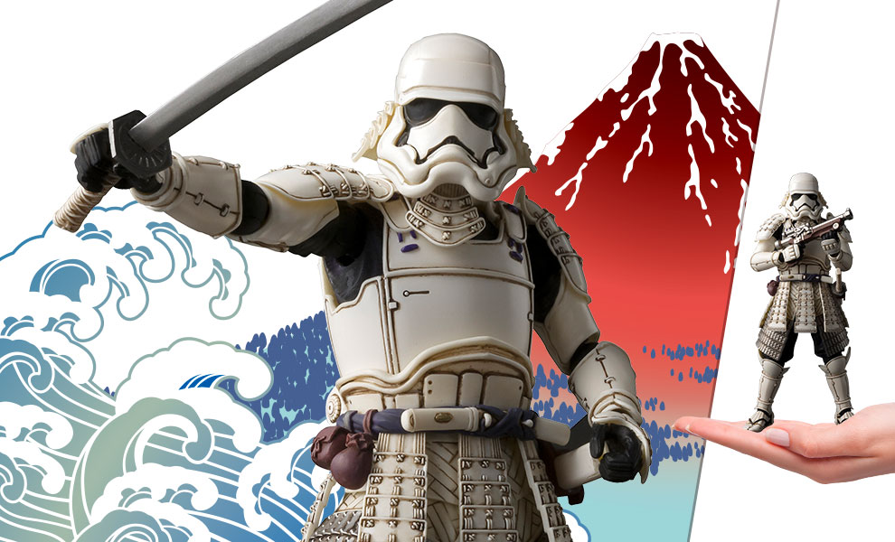 Ashigaru-first-order-stormtrooper-figure-01