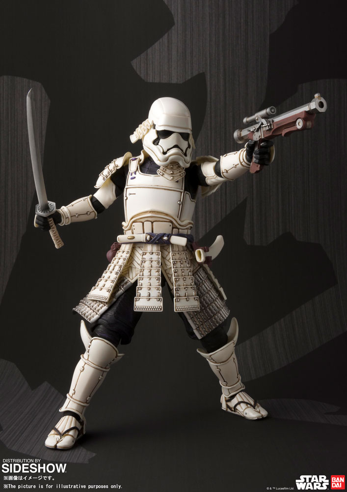 Ashigaru-first-order-stormtrooper-figure-02