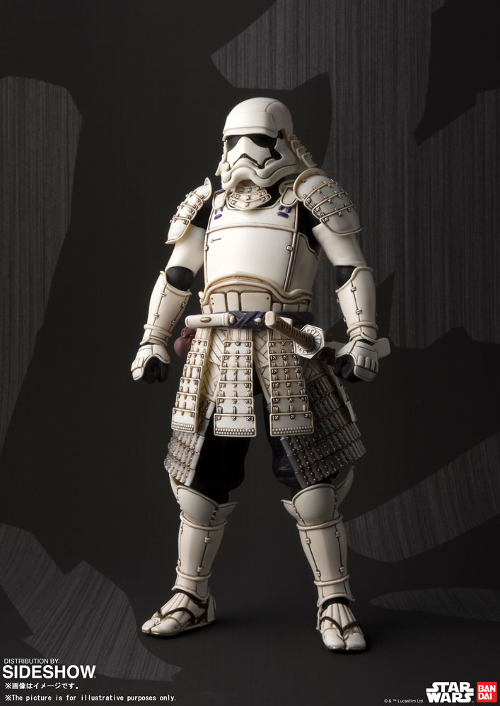 Ashigaru-first-order-stormtrooper-figure-03